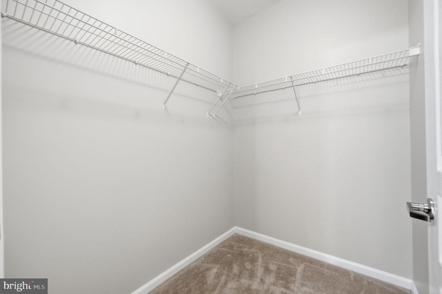 12001 Market Street #140 photo 21