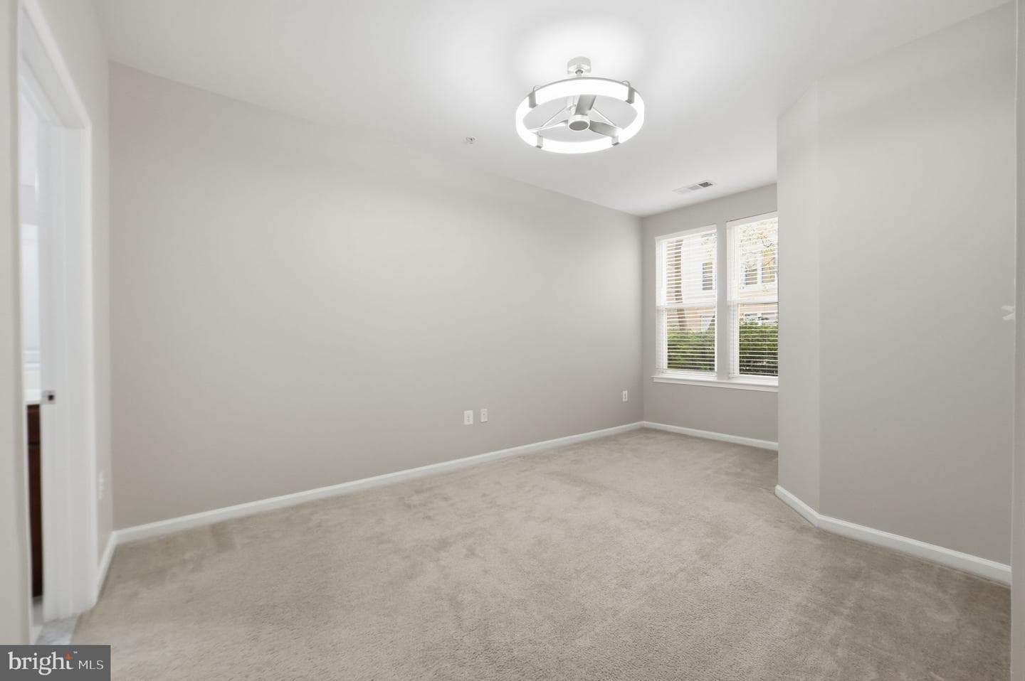 12001 Market Street #140 photo 22