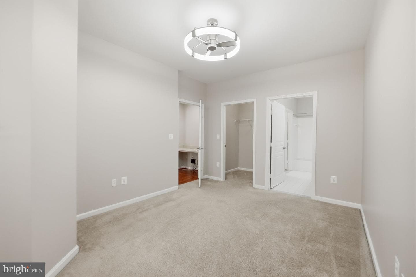 12001 Market Street #140 photo 23