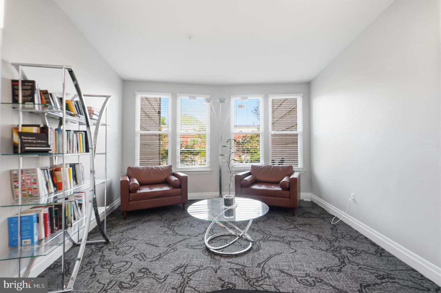 12001 Market Street #140 photo 25