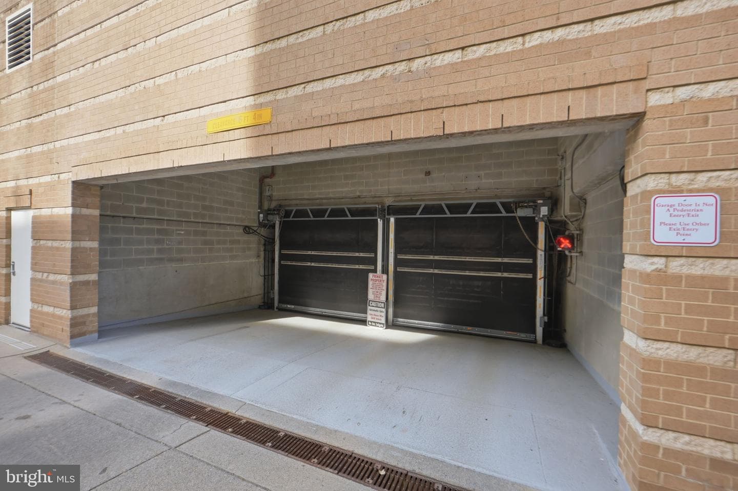 12001 Market Street #140 photo 28