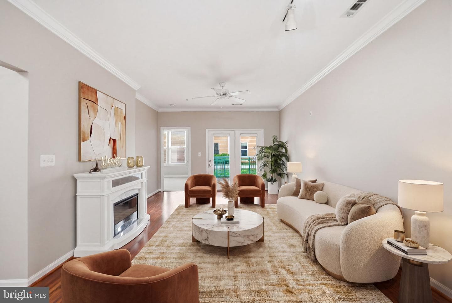 12001 Market Street #140 photo 3