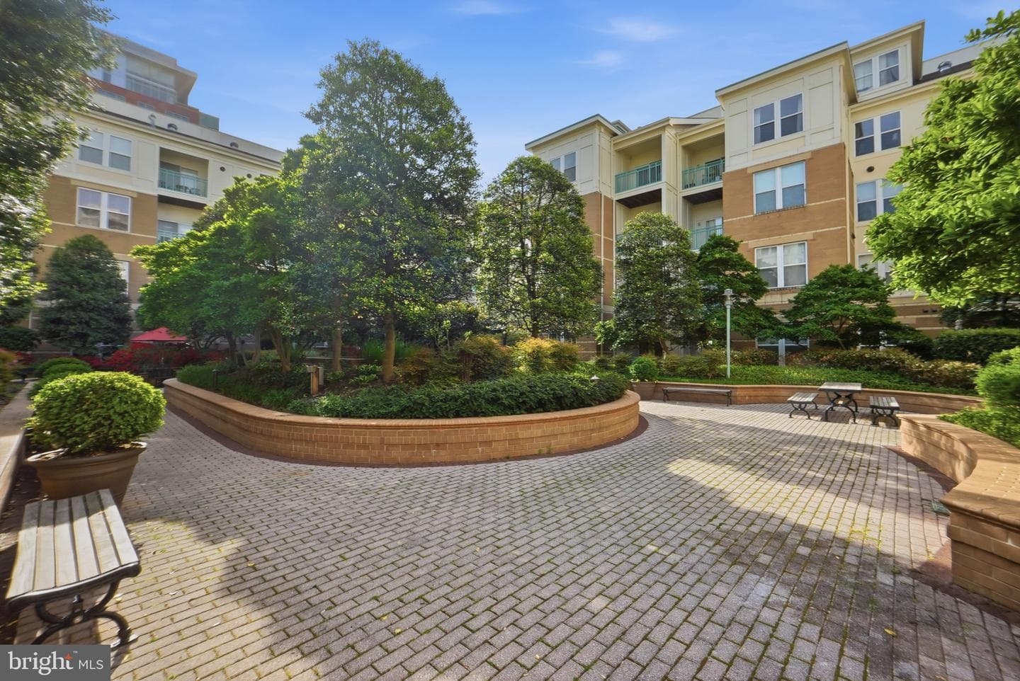 12001 Market Street #140 photo 34