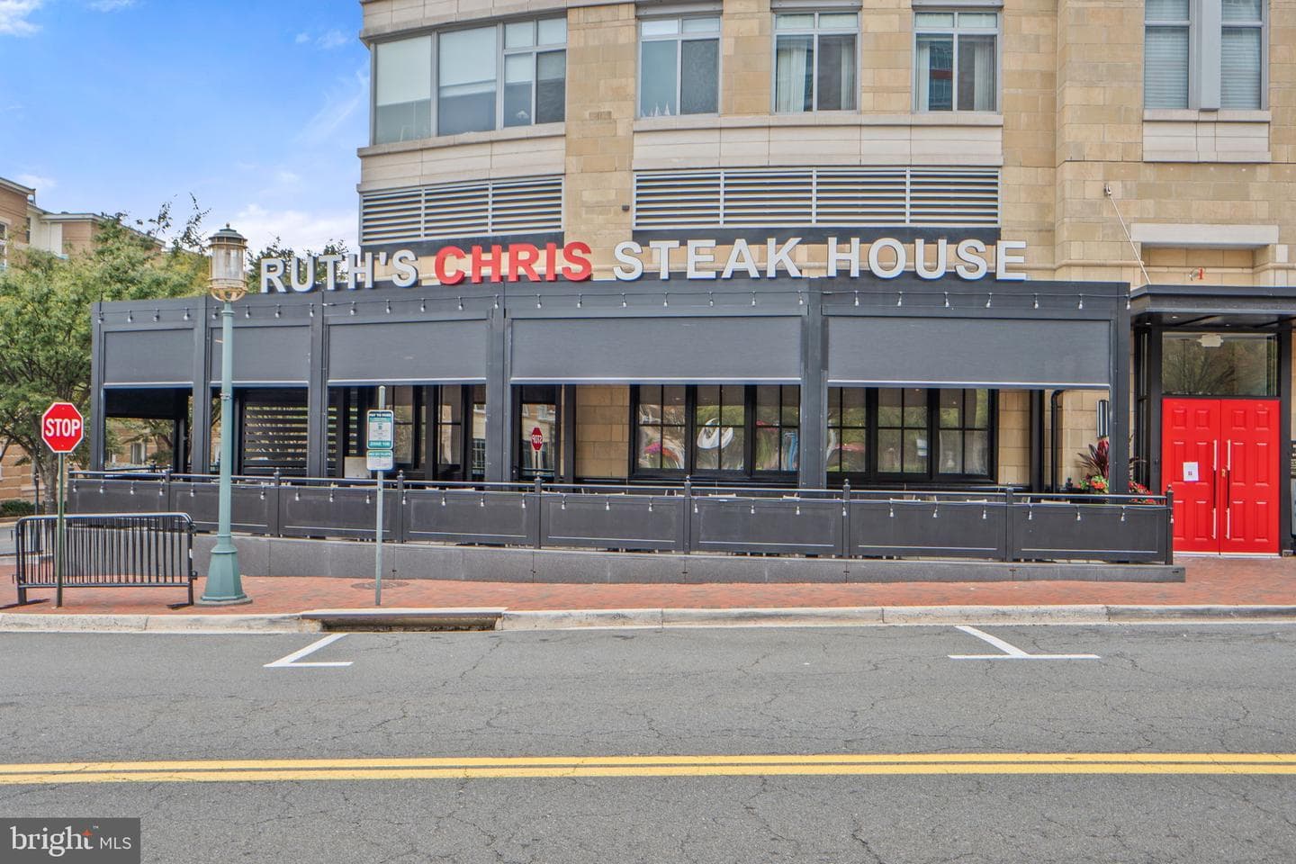 12001 Market Street #140 photo 38