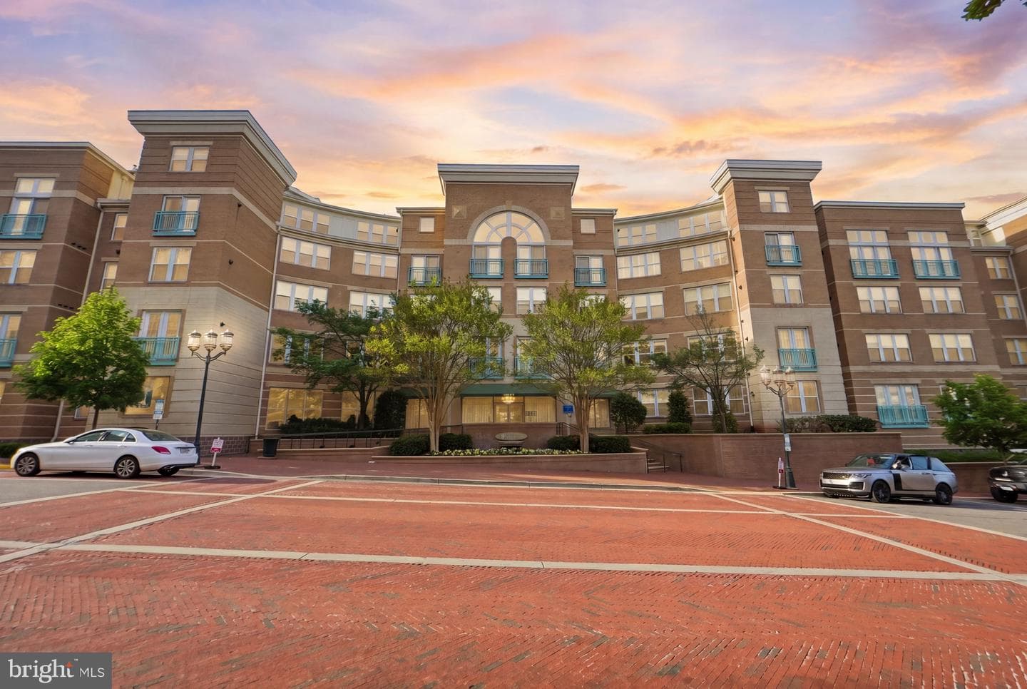 12001 Market Street #140 photo 47