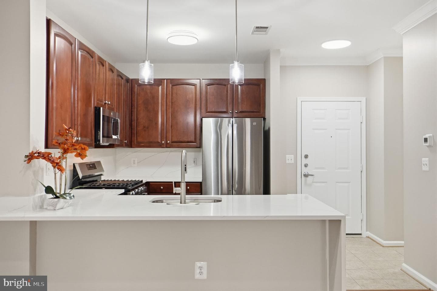 12001 Market Street #140 photo 7