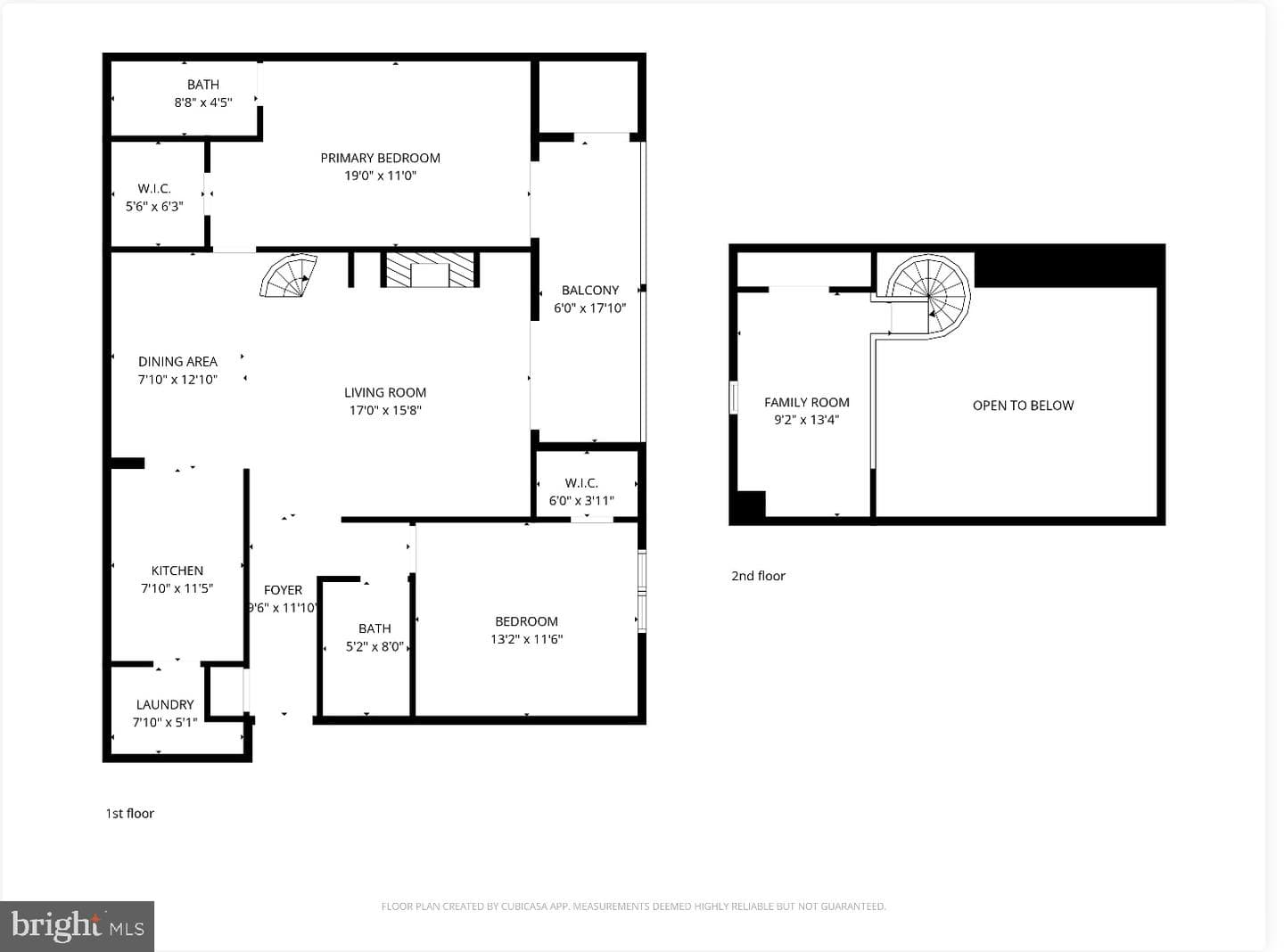 6060 Essex House Square photo 36