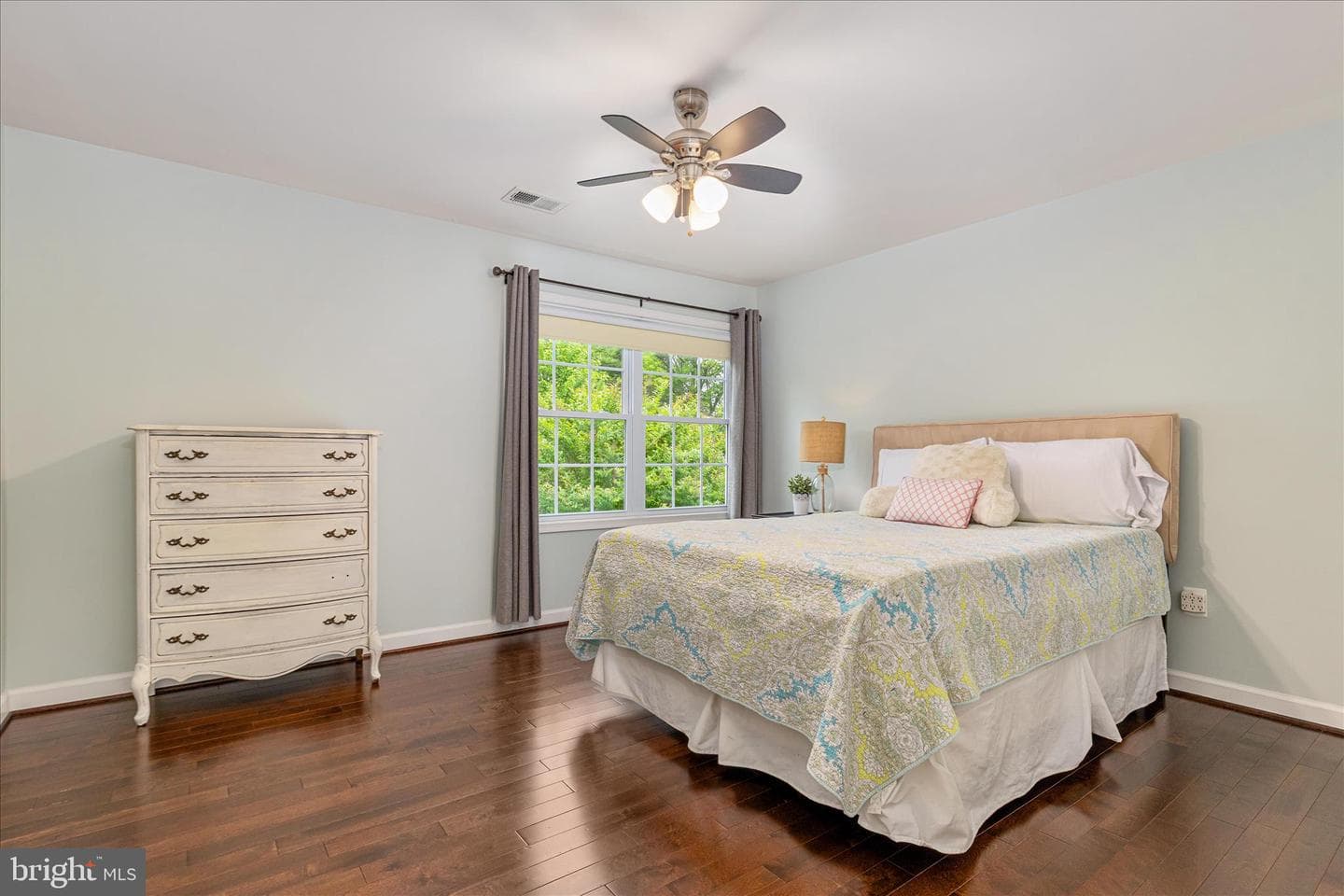 2205 Westmoreland Street photo 27