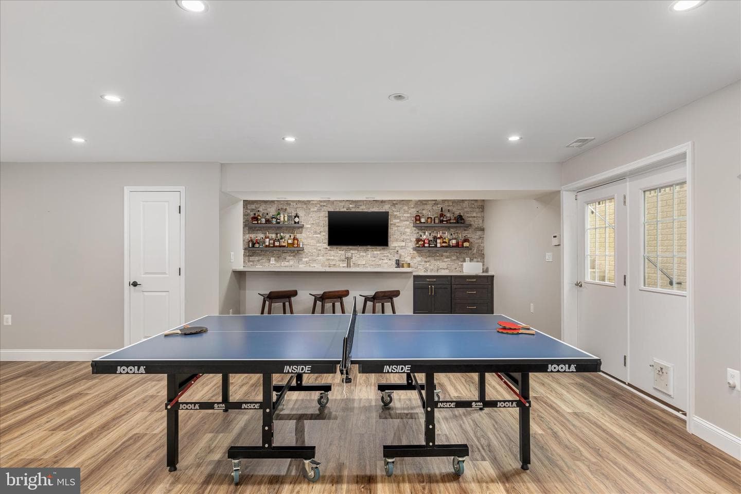 2205 Westmoreland Street photo 31
