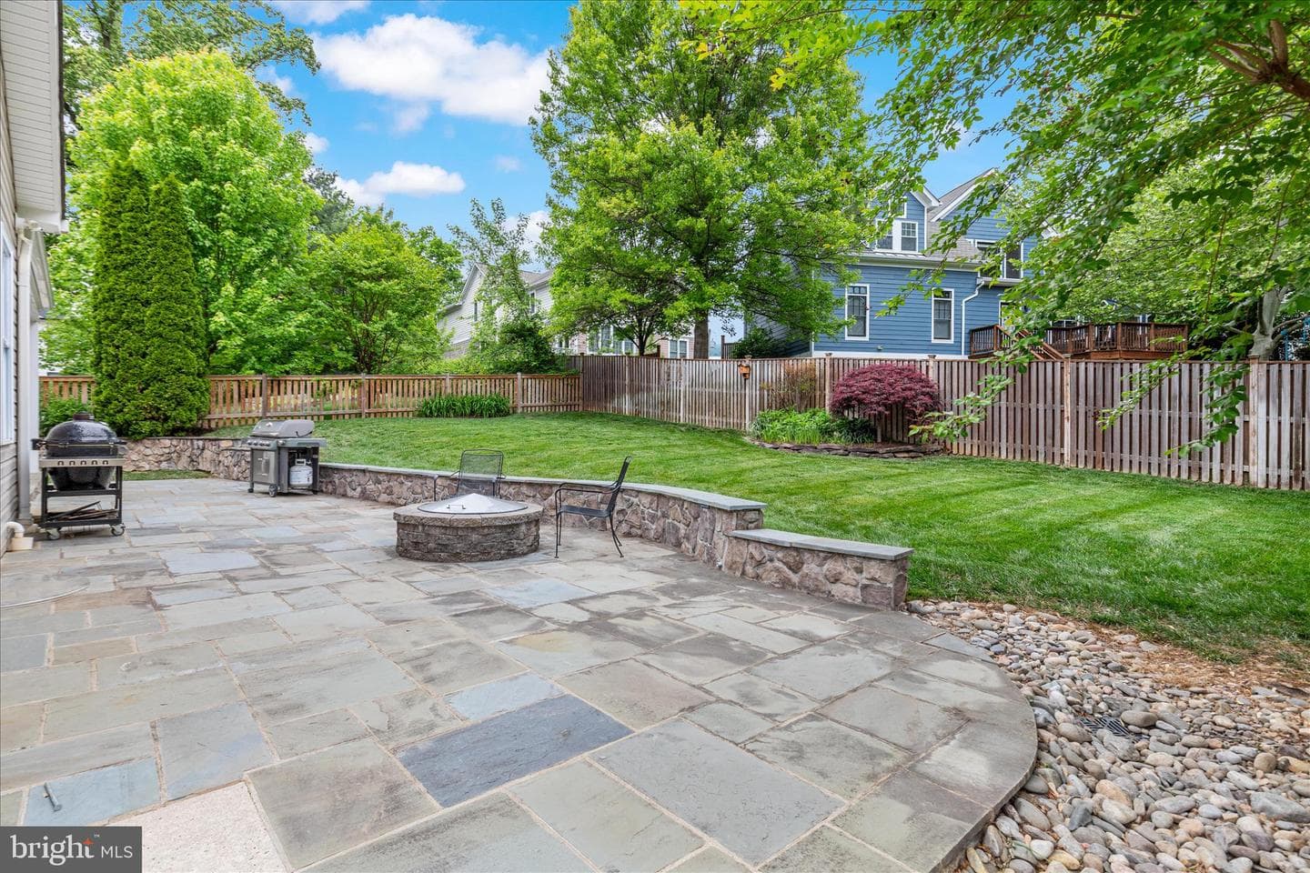 2205 Westmoreland Street photo 45
