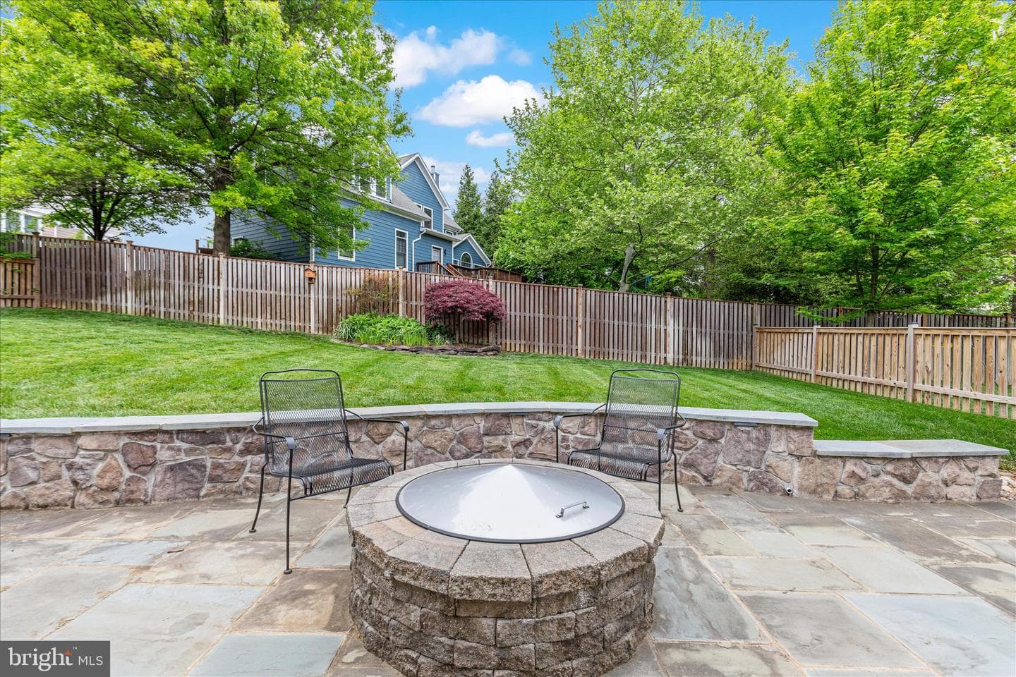 2205 Westmoreland Street photo 46