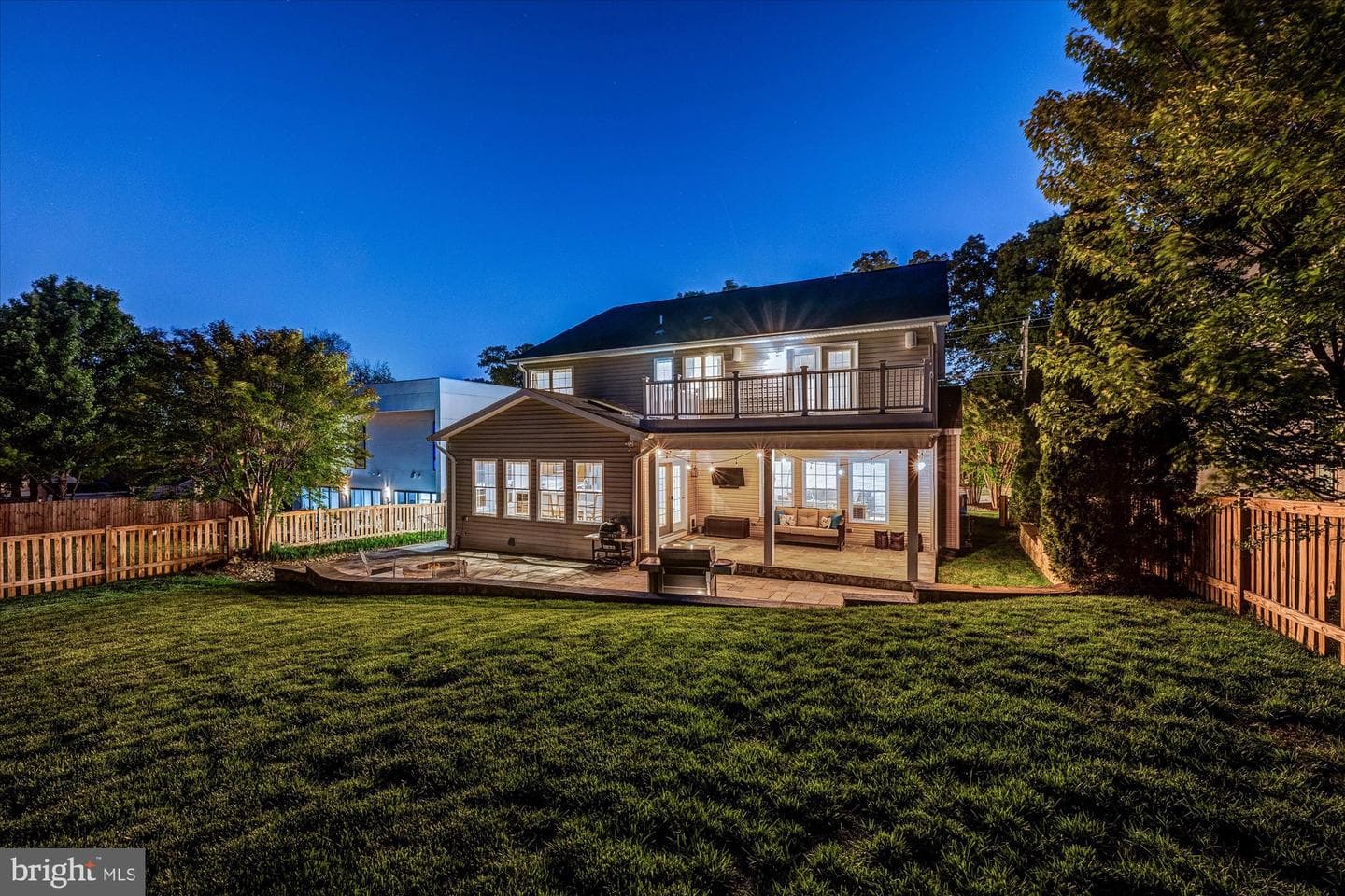 2205 Westmoreland Street photo 51