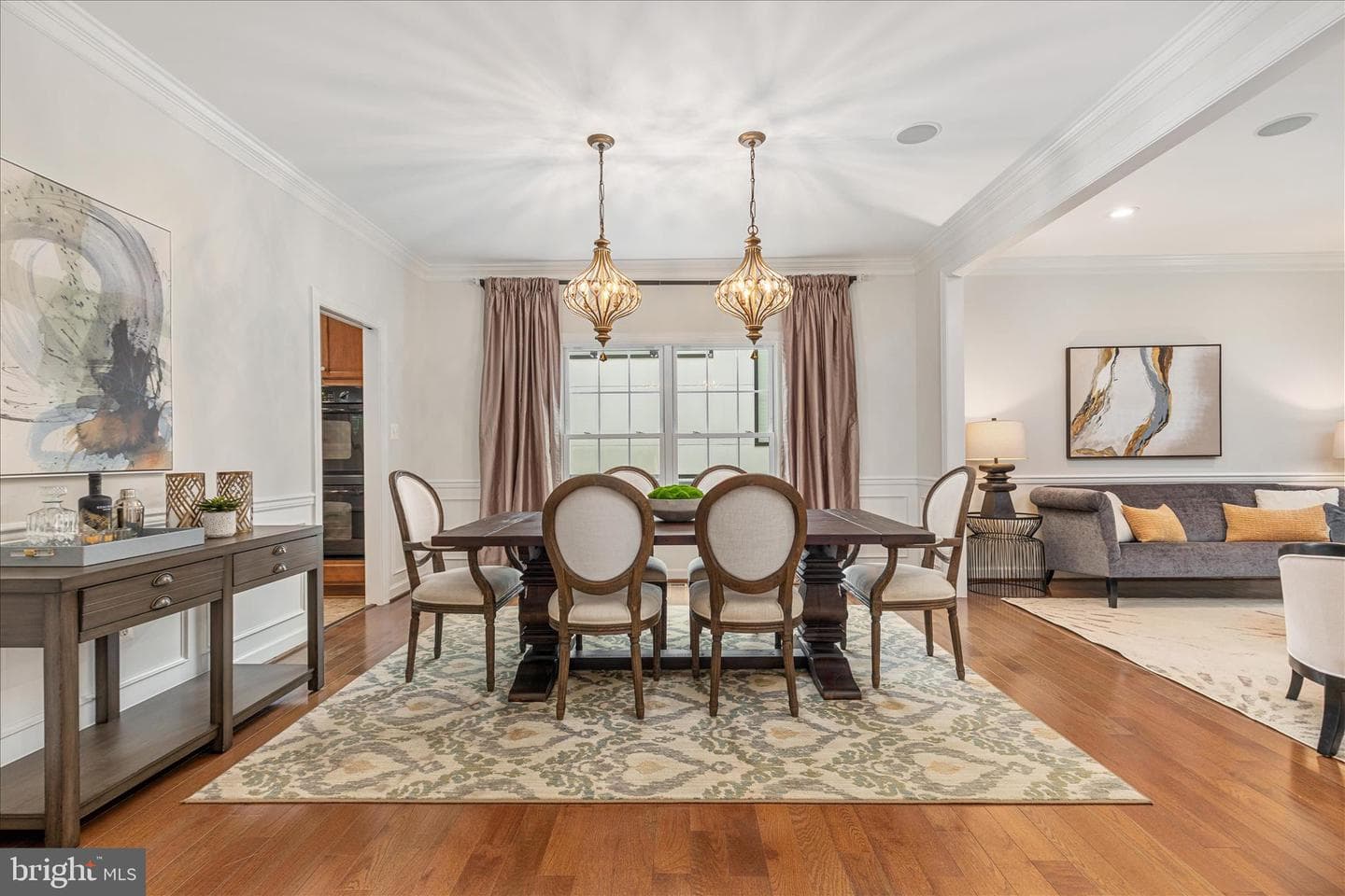 2205 Westmoreland Street photo 8