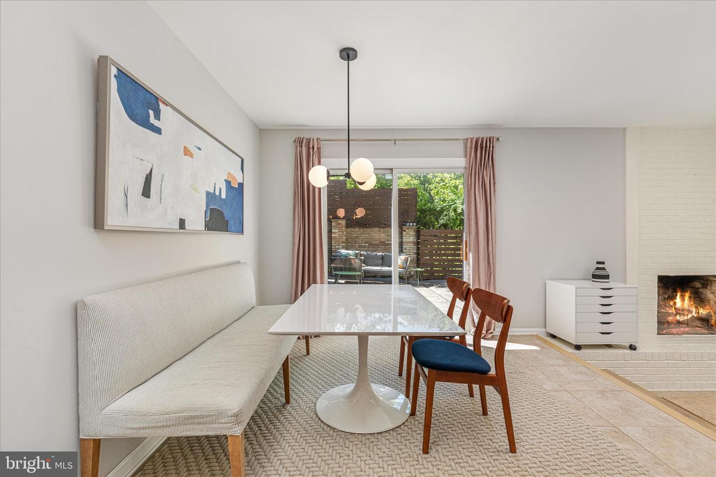 12108 Quorn Lane photo 15