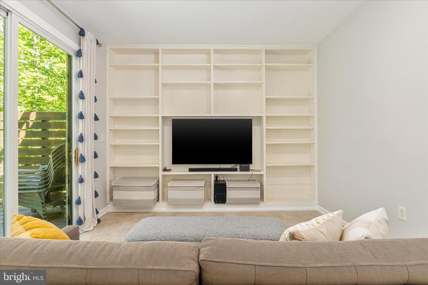 12108 Quorn Lane photo 19