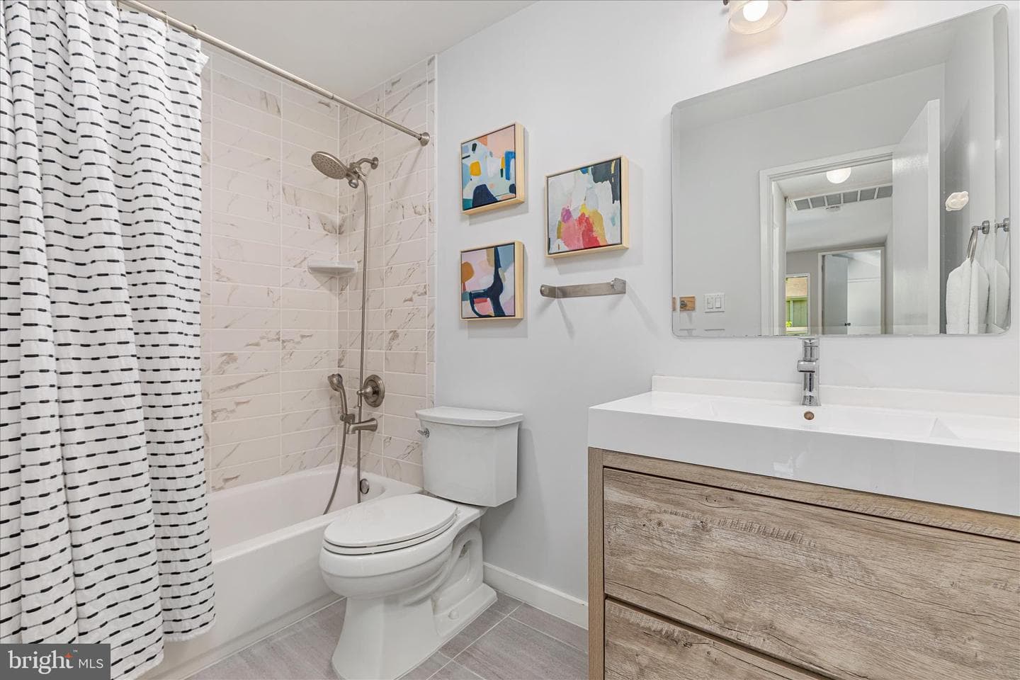 12108 Quorn Lane photo 30