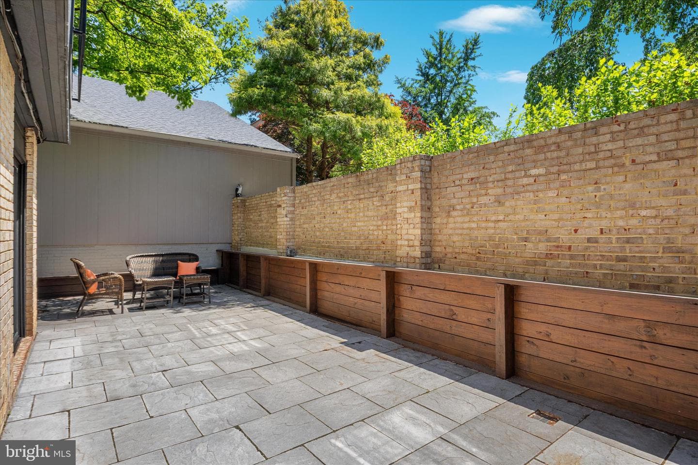 12108 Quorn Lane photo 34