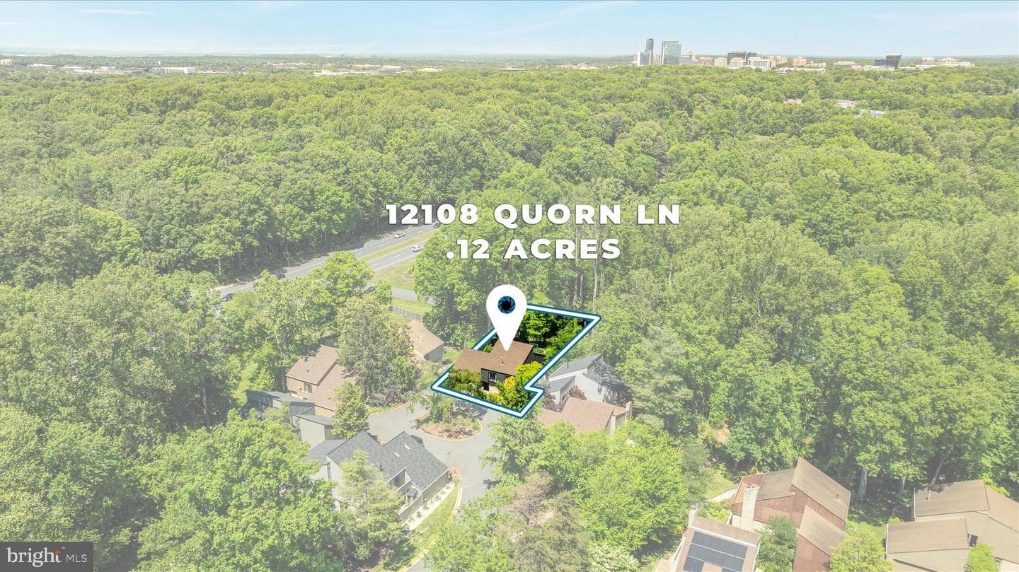 12108 Quorn Lane photo 48