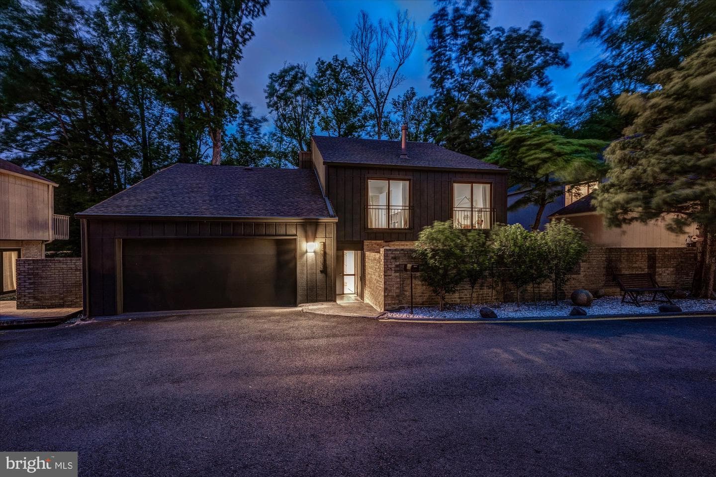 12108 Quorn Lane photo 49