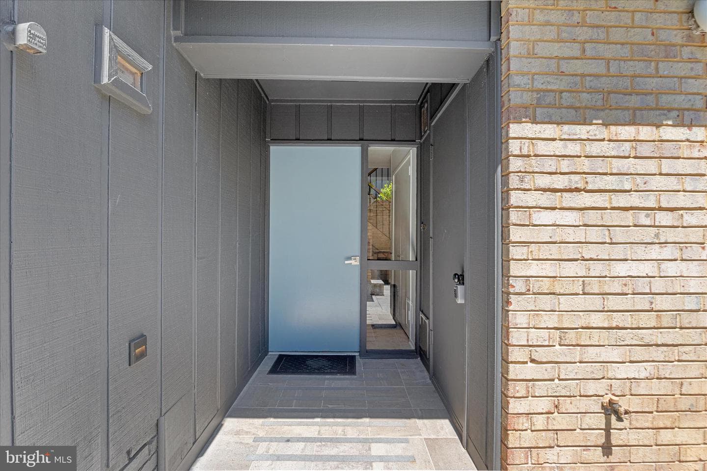 12108 Quorn Lane photo 5