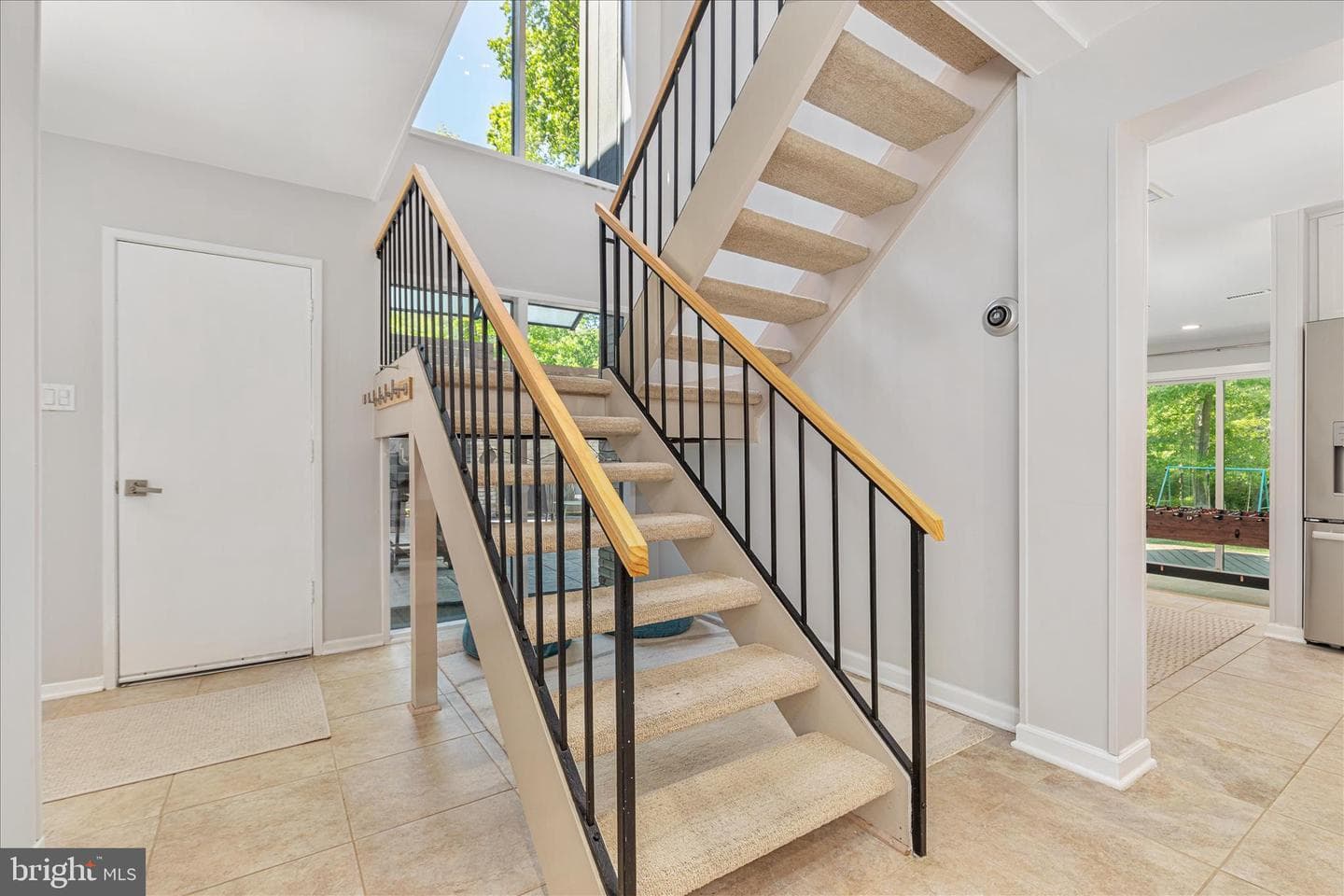 12108 Quorn Lane photo 7