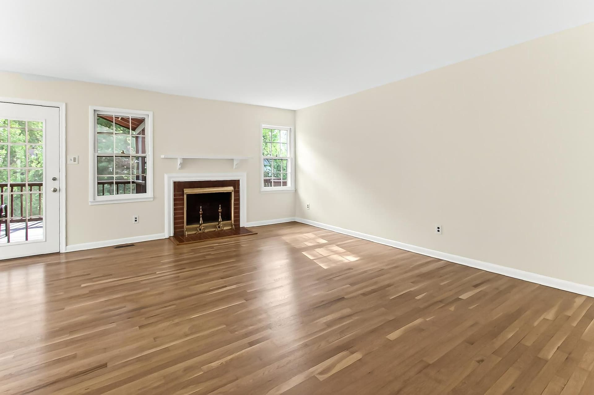 4317 Selkirk Drive photo 27