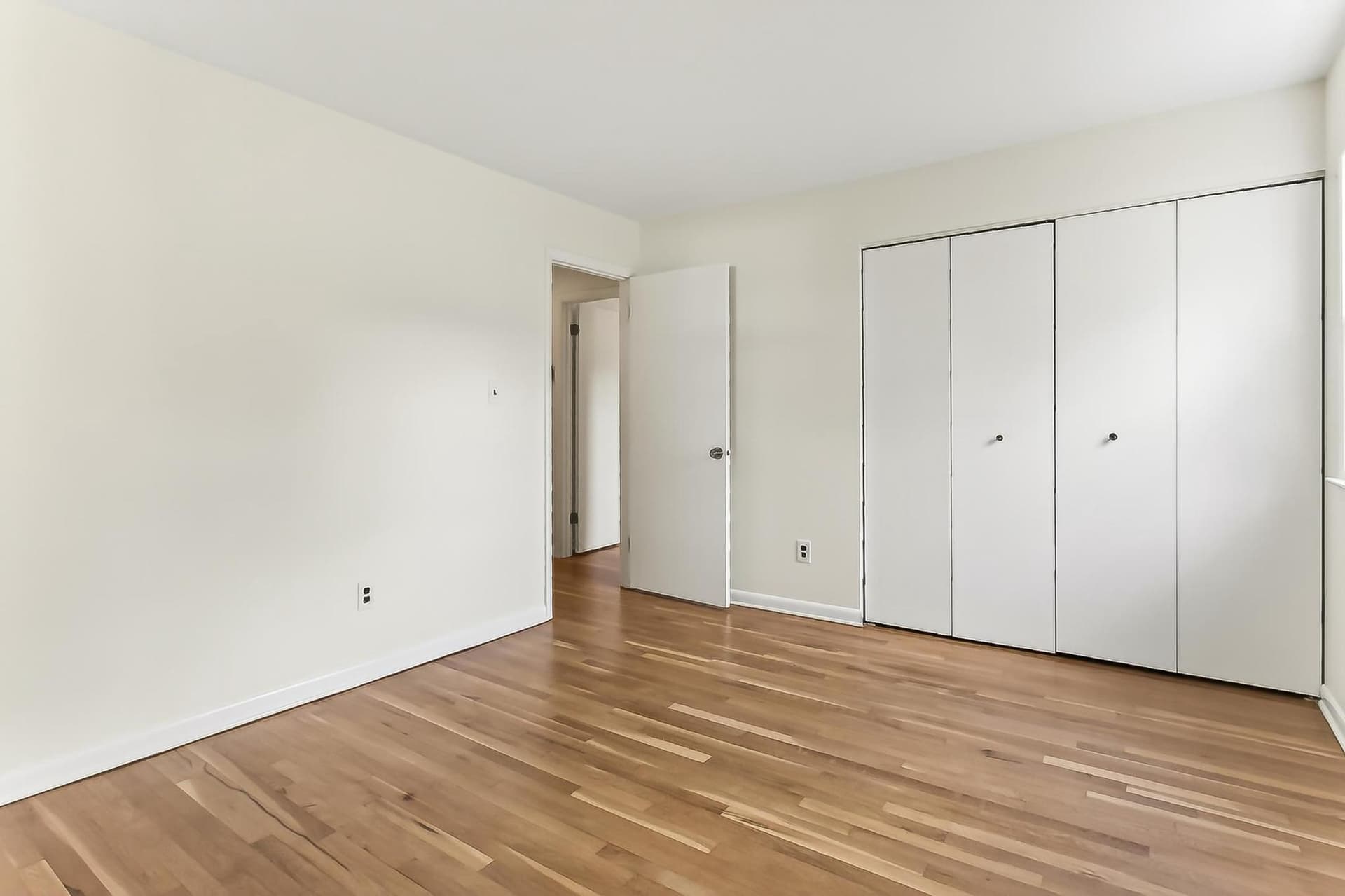 4317 Selkirk Drive photo 37