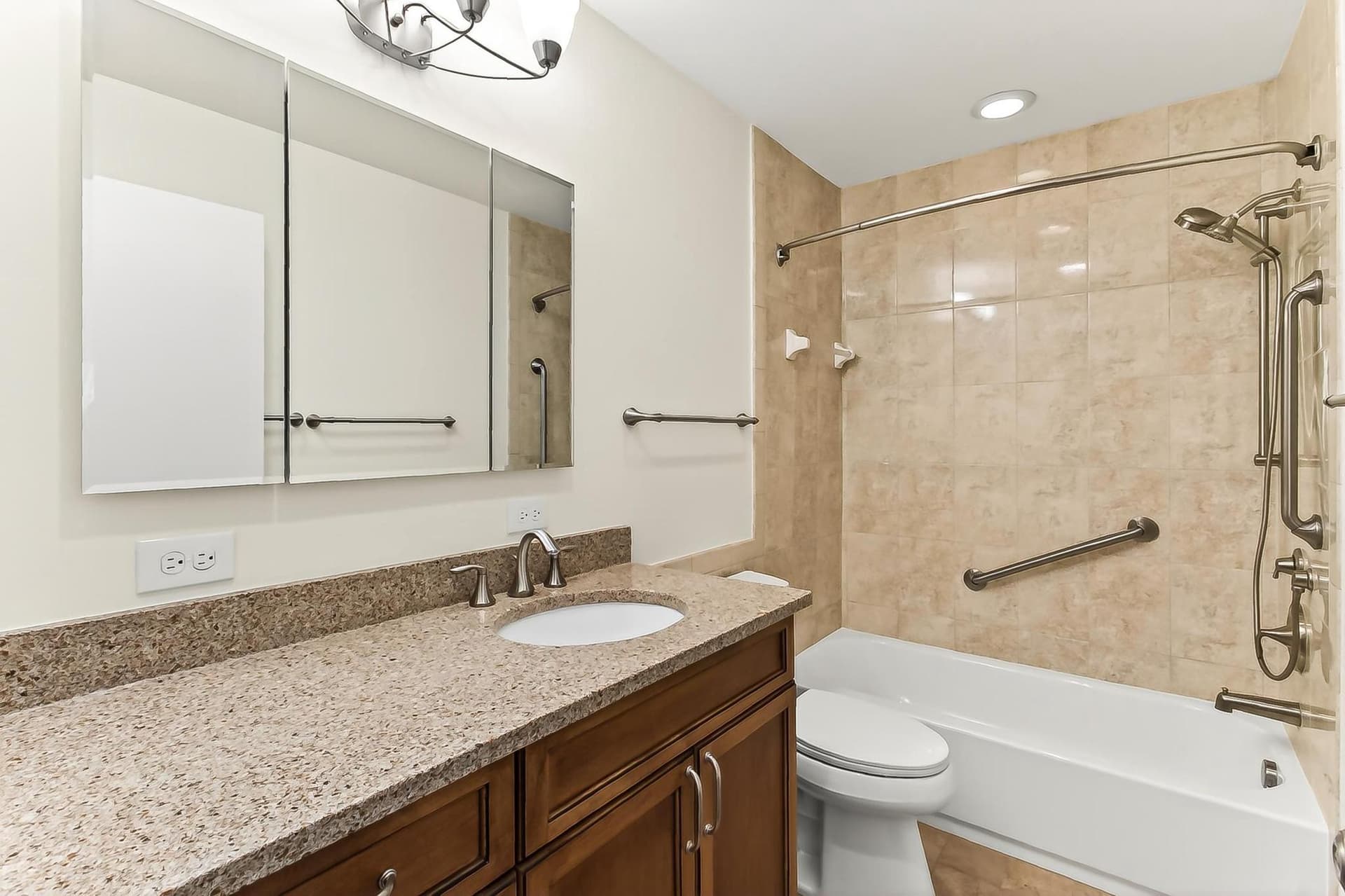 4317 Selkirk Drive photo 43