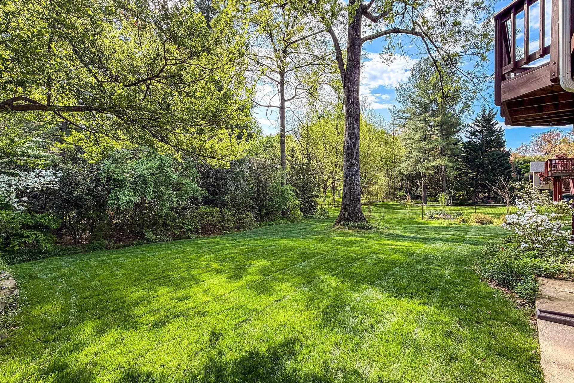 4317 Selkirk Drive photo 63