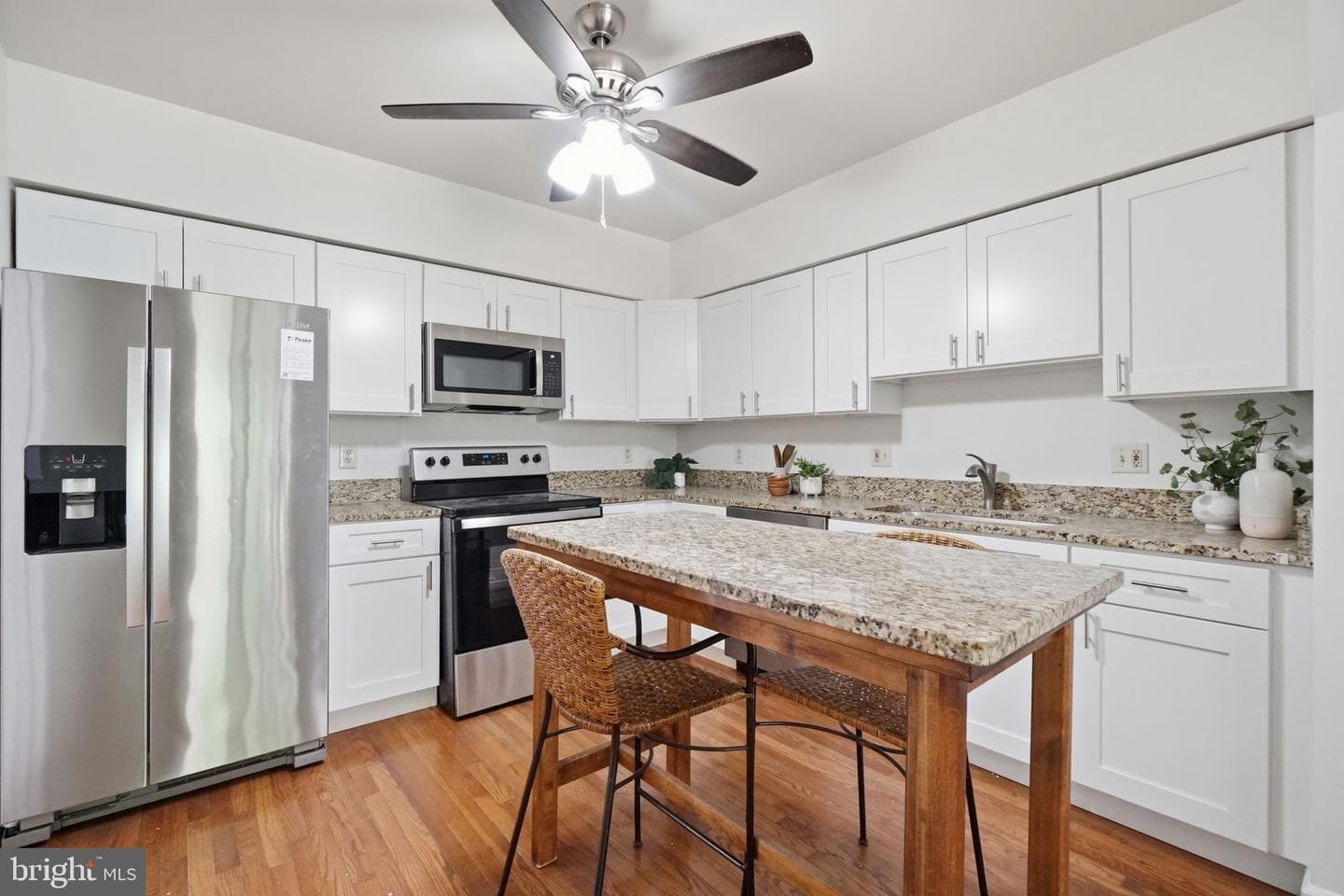 1462 Hampton Hill Circle photo 11