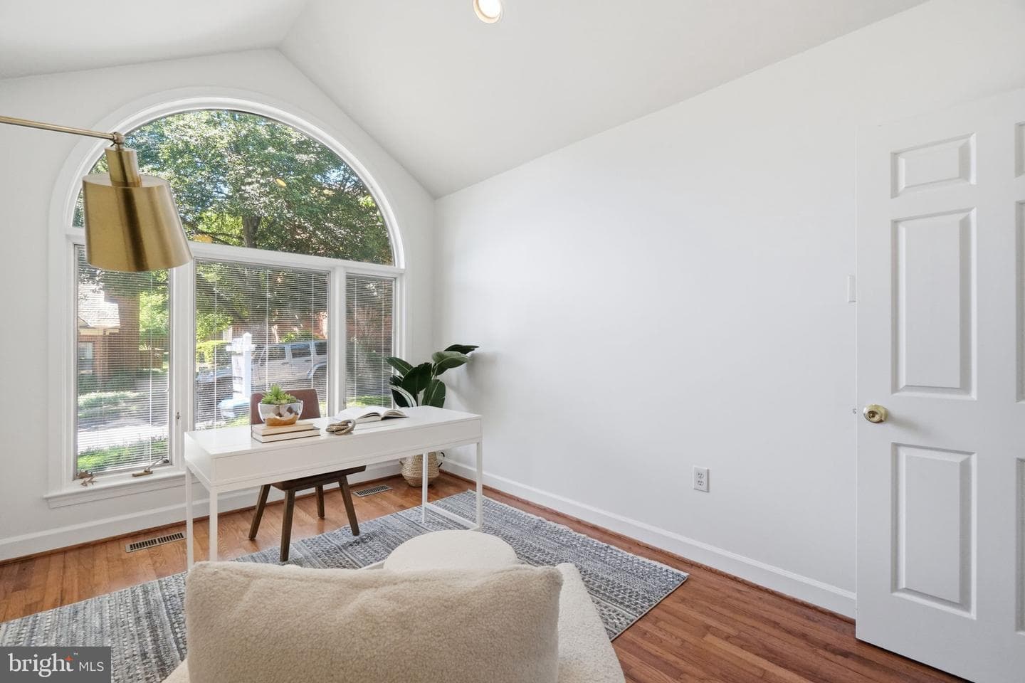 1462 Hampton Hill Circle photo 18
