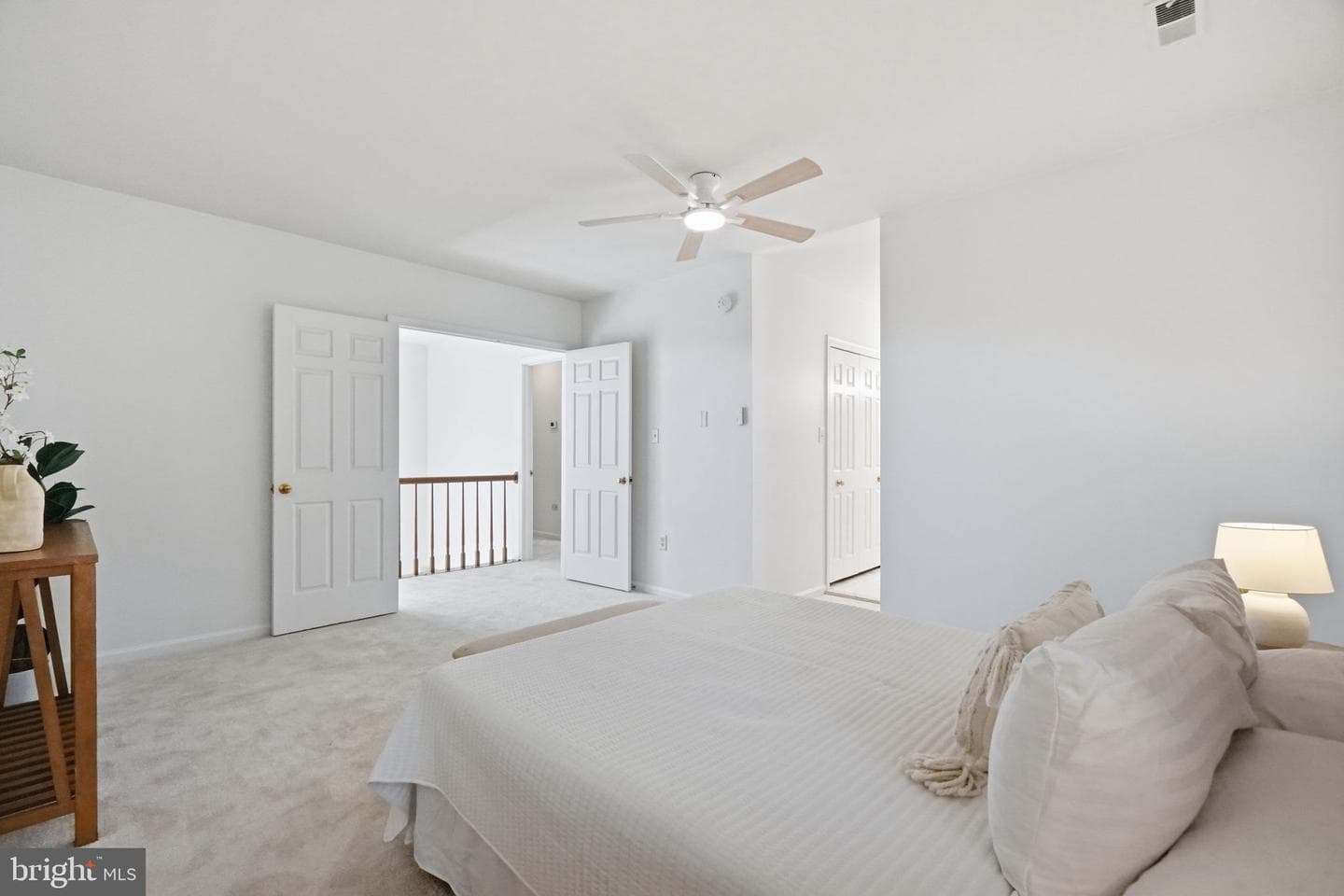 1462 Hampton Hill Circle photo 25