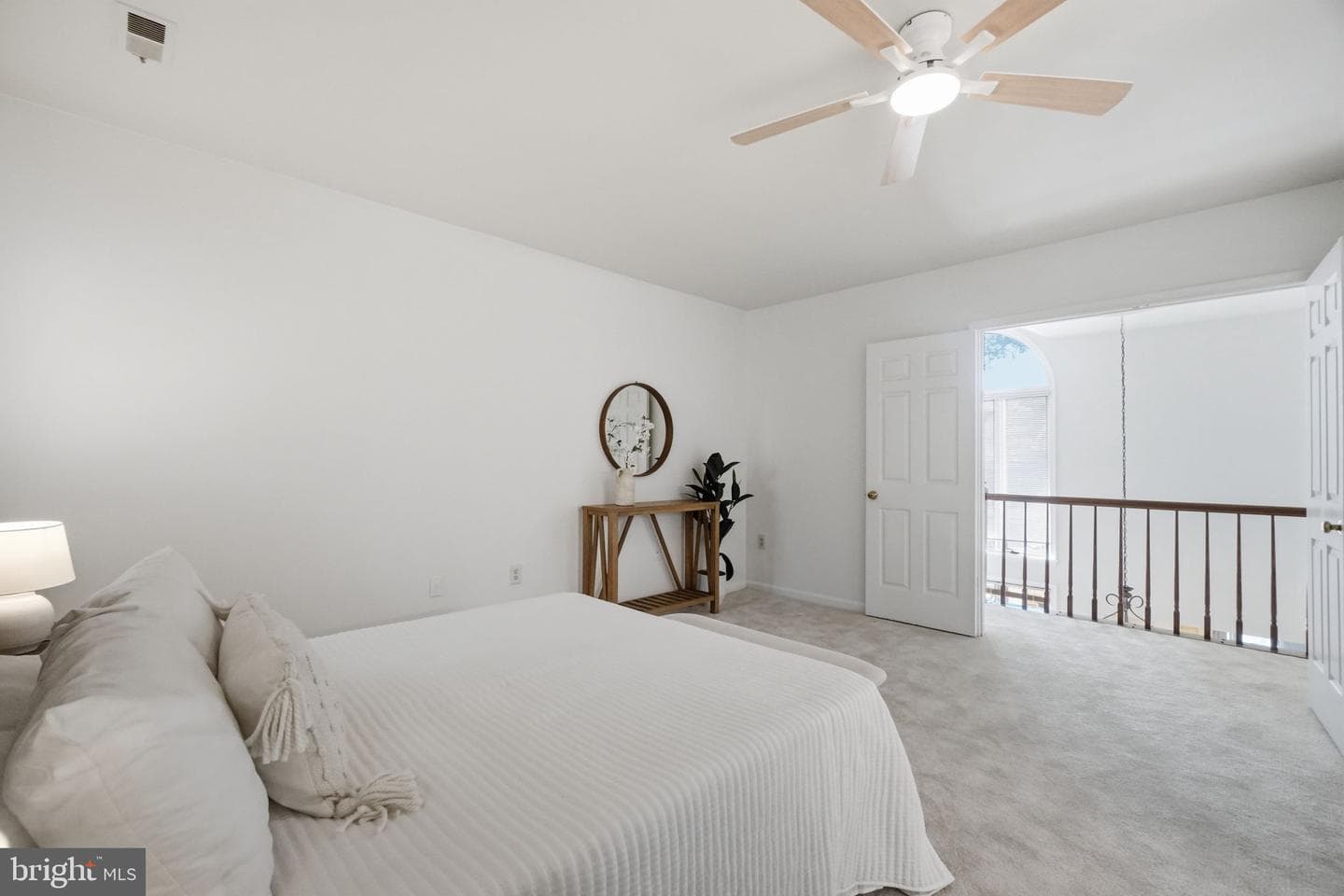 1462 Hampton Hill Circle photo 26