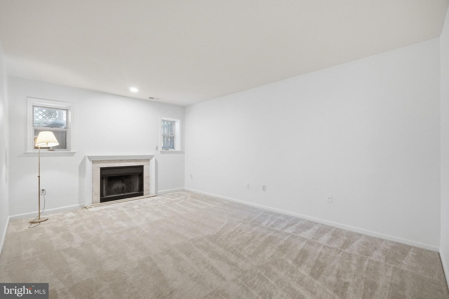 1462 Hampton Hill Circle photo 30