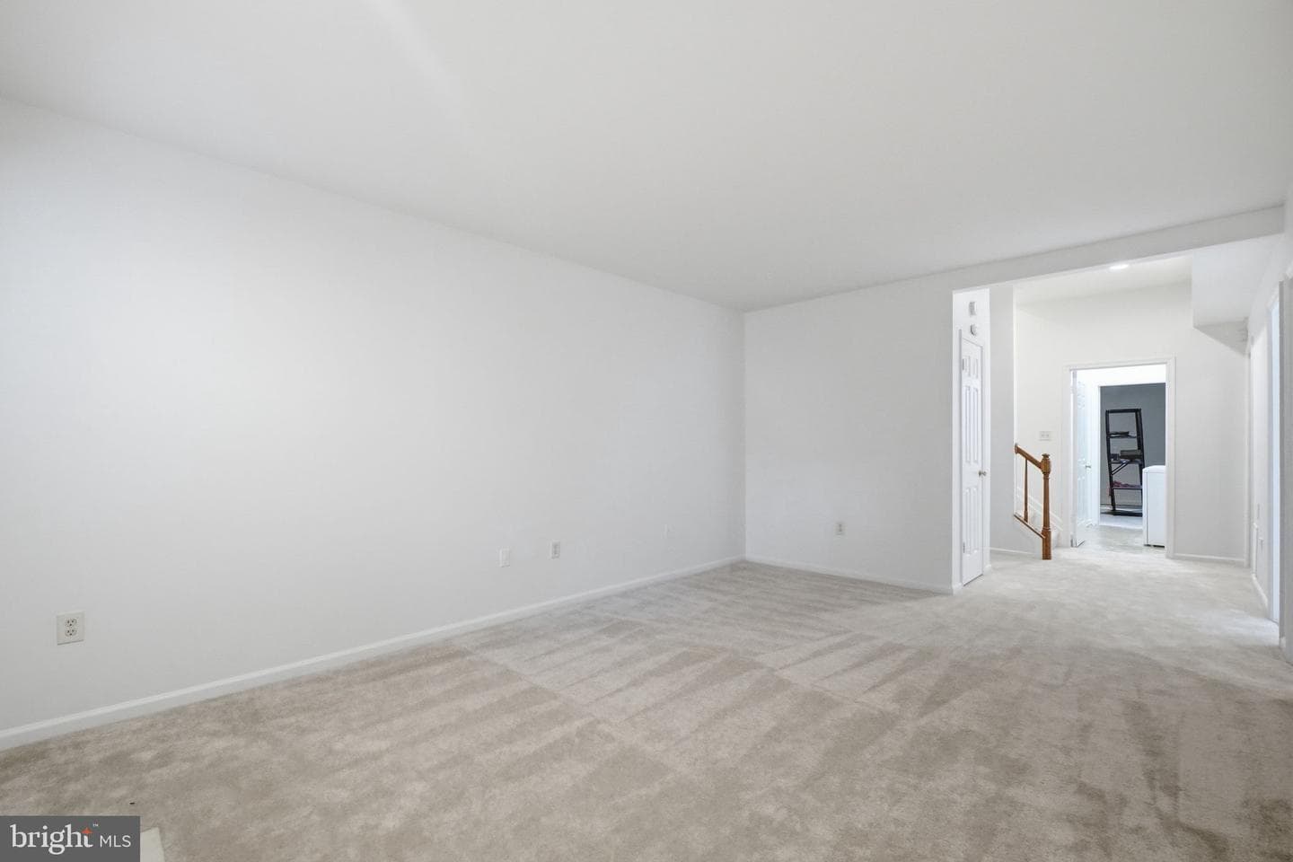 1462 Hampton Hill Circle photo 31