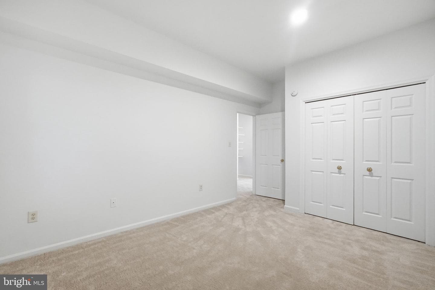 1462 Hampton Hill Circle photo 33