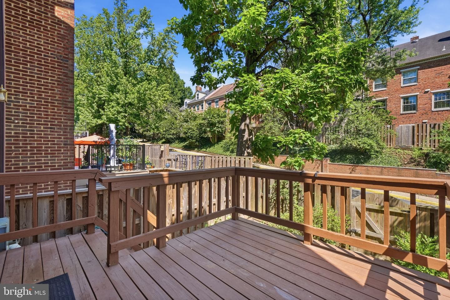 1462 Hampton Hill Circle photo 35
