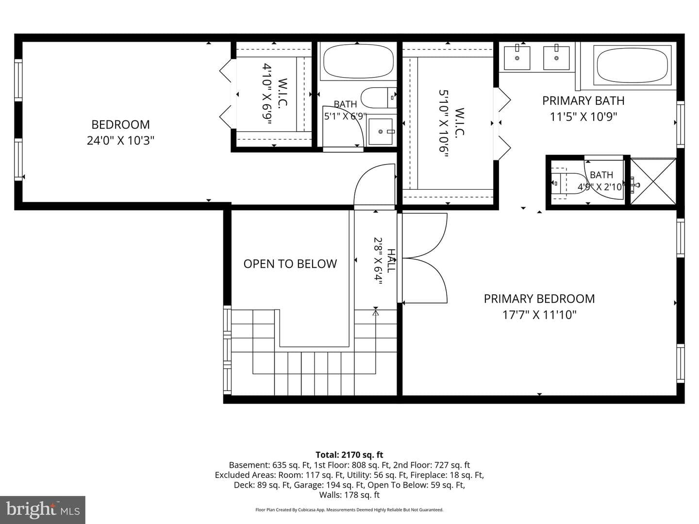 1462 Hampton Hill Circle photo 39