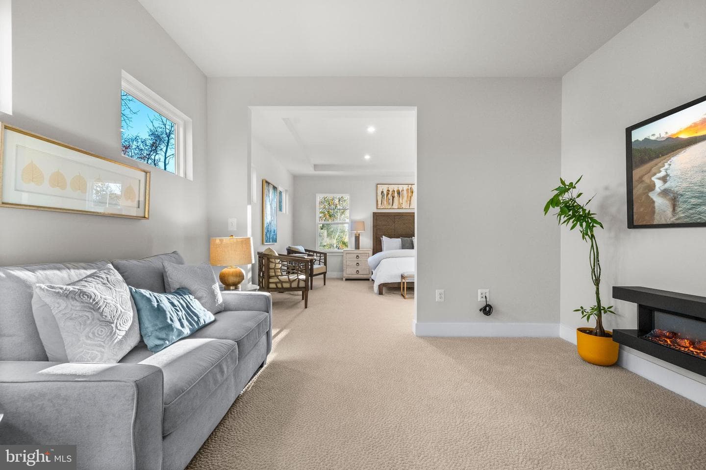 7505 Magarity Road photo 28