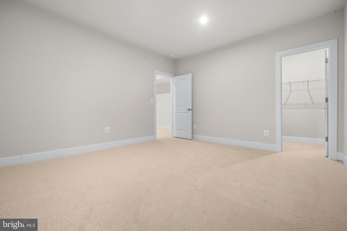 7505 Magarity Road photo 56