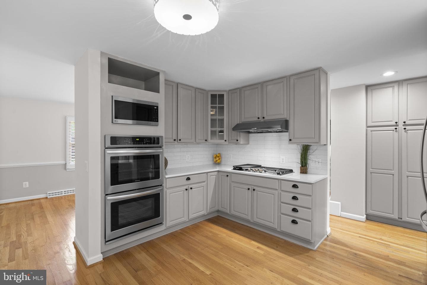 3605 Tristan Court photo 14