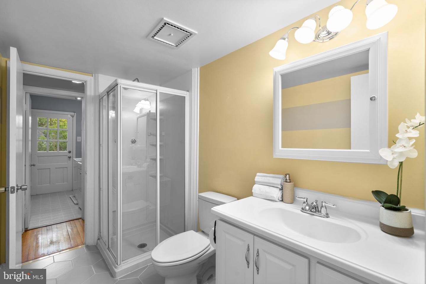 3605 Tristan Court photo 19