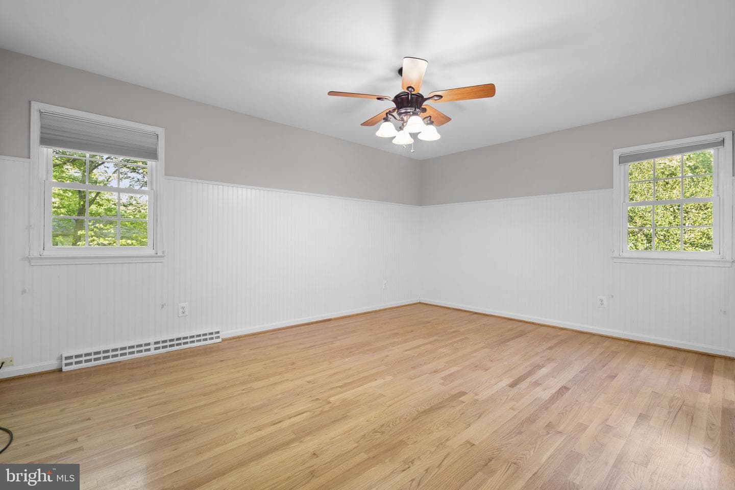 3605 Tristan Court photo 20