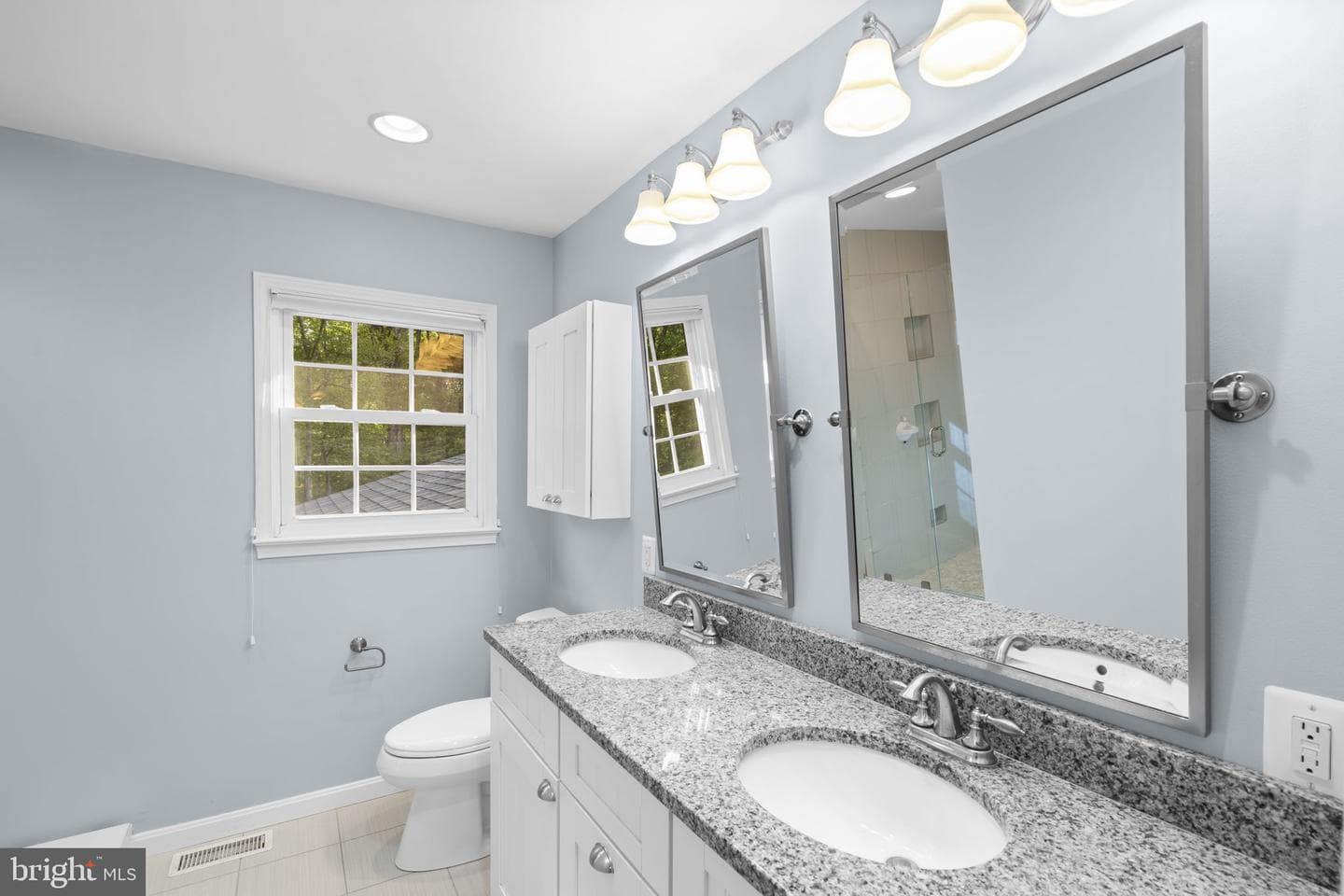3605 Tristan Court photo 23