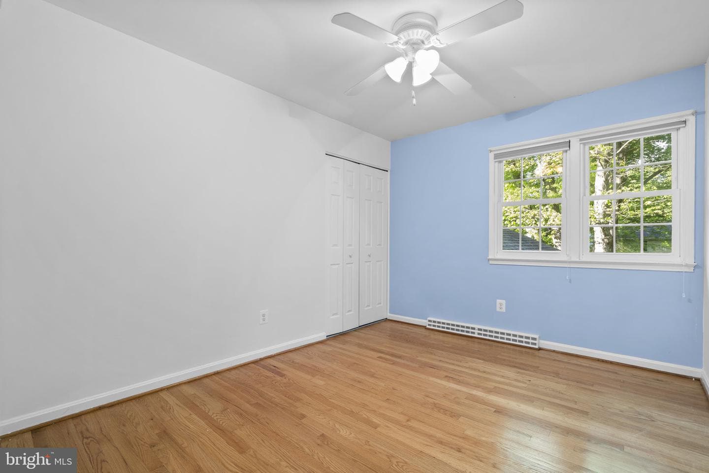 3605 Tristan Court photo 25