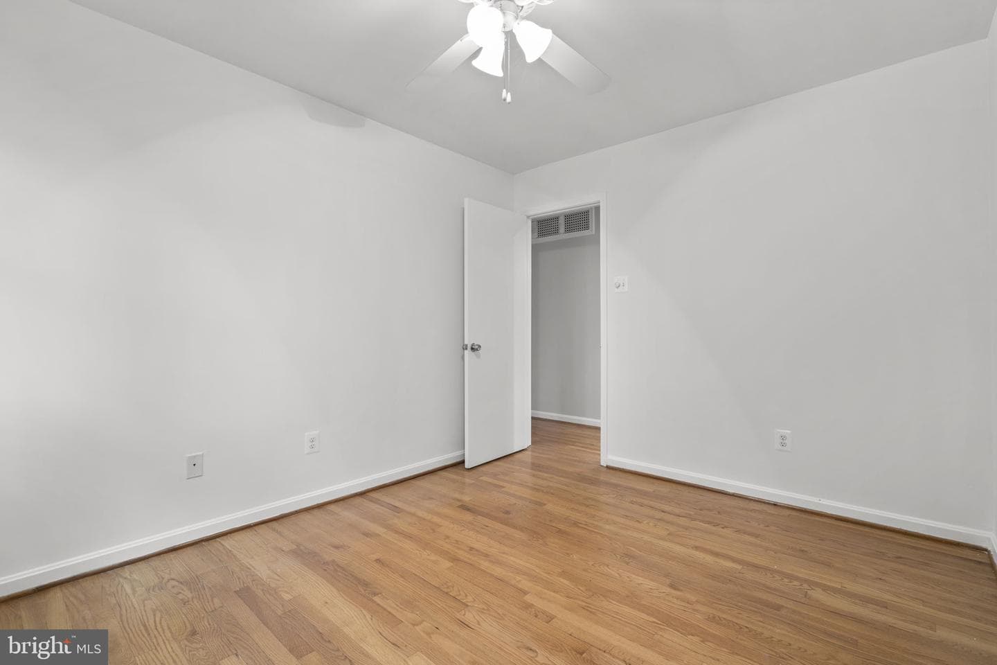 3605 Tristan Court photo 26