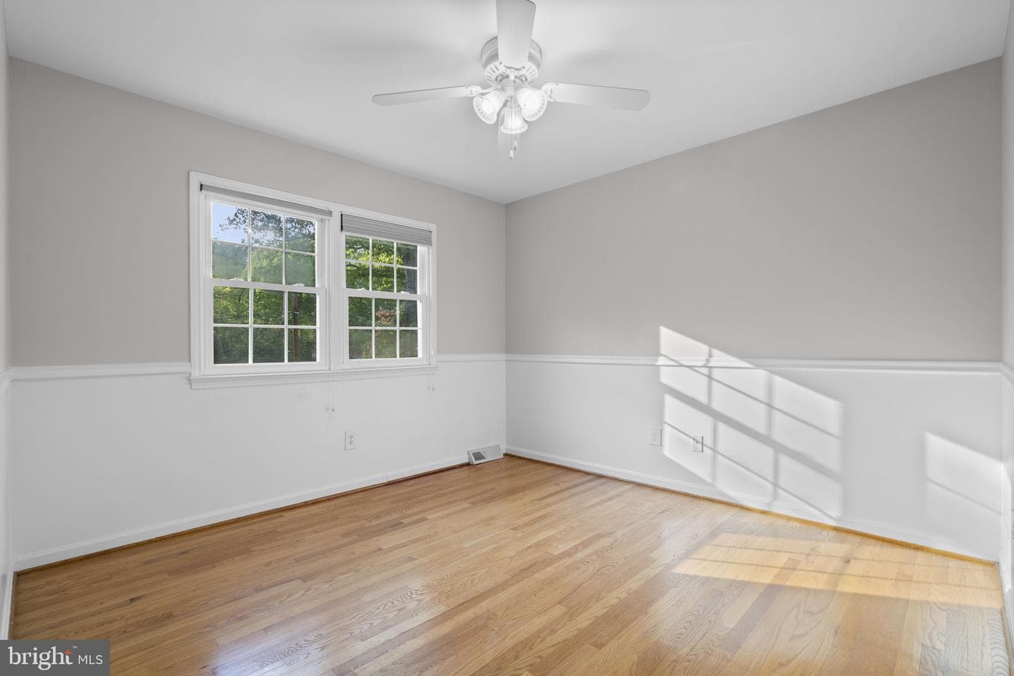3605 Tristan Court photo 27