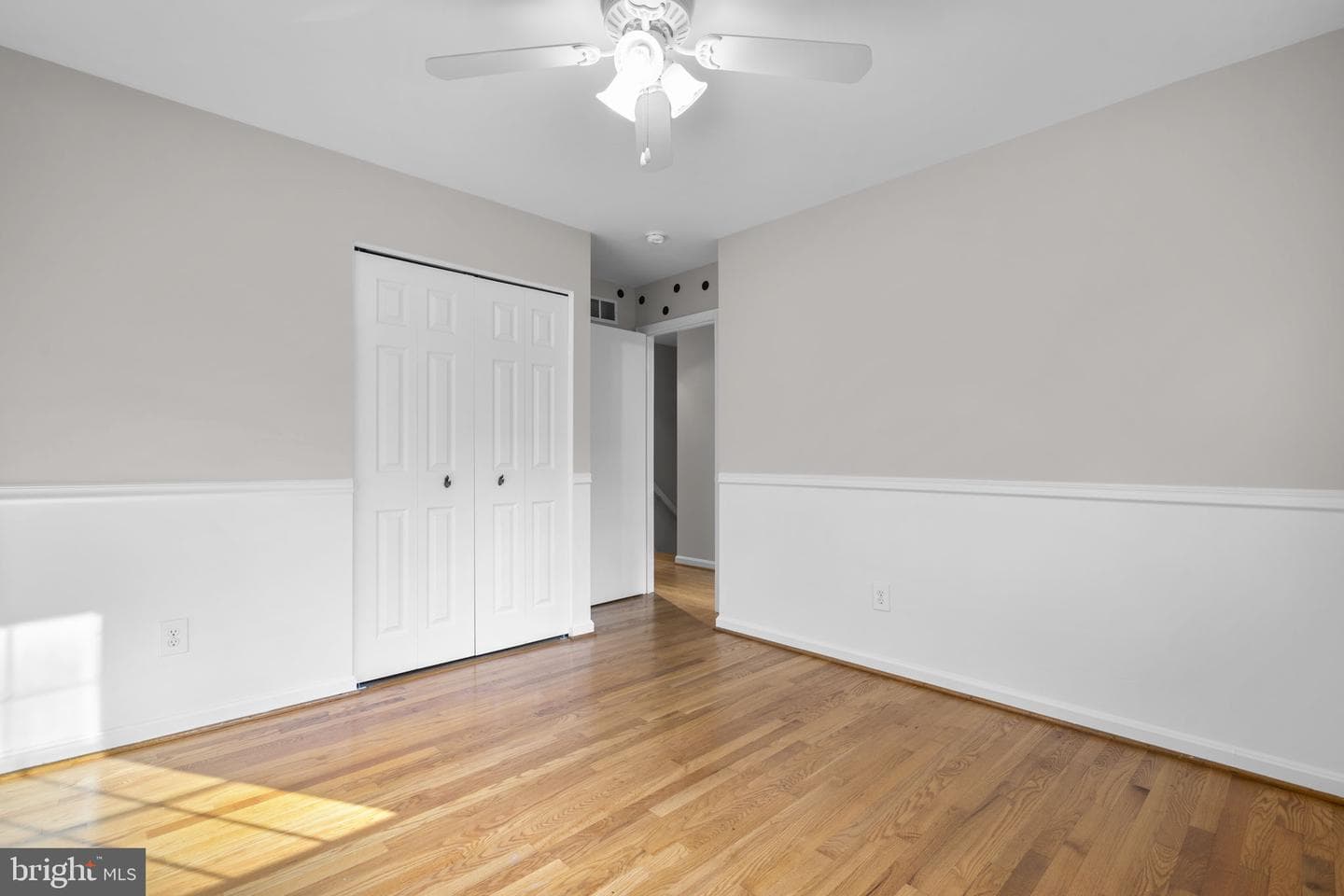3605 Tristan Court photo 28