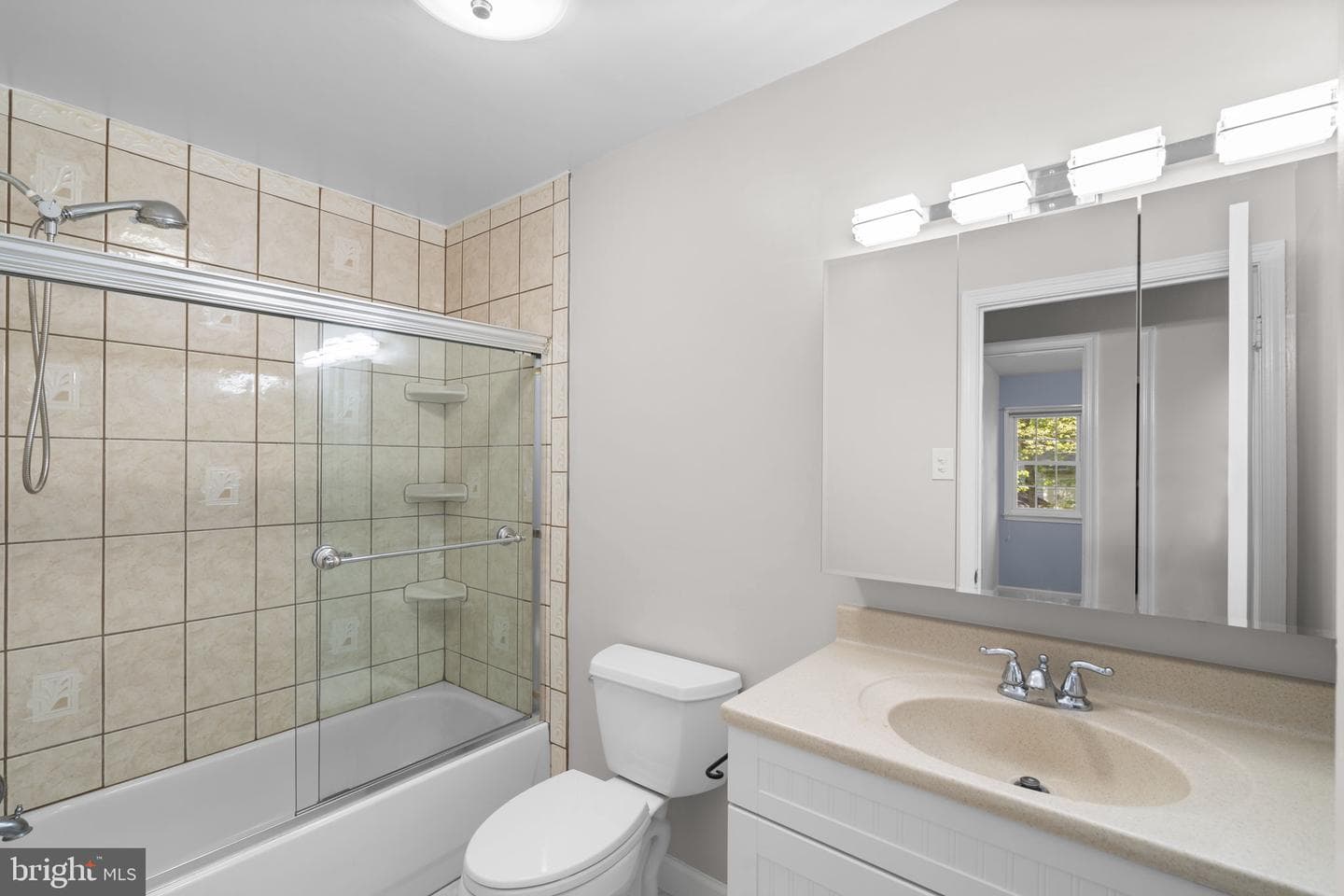 3605 Tristan Court photo 31