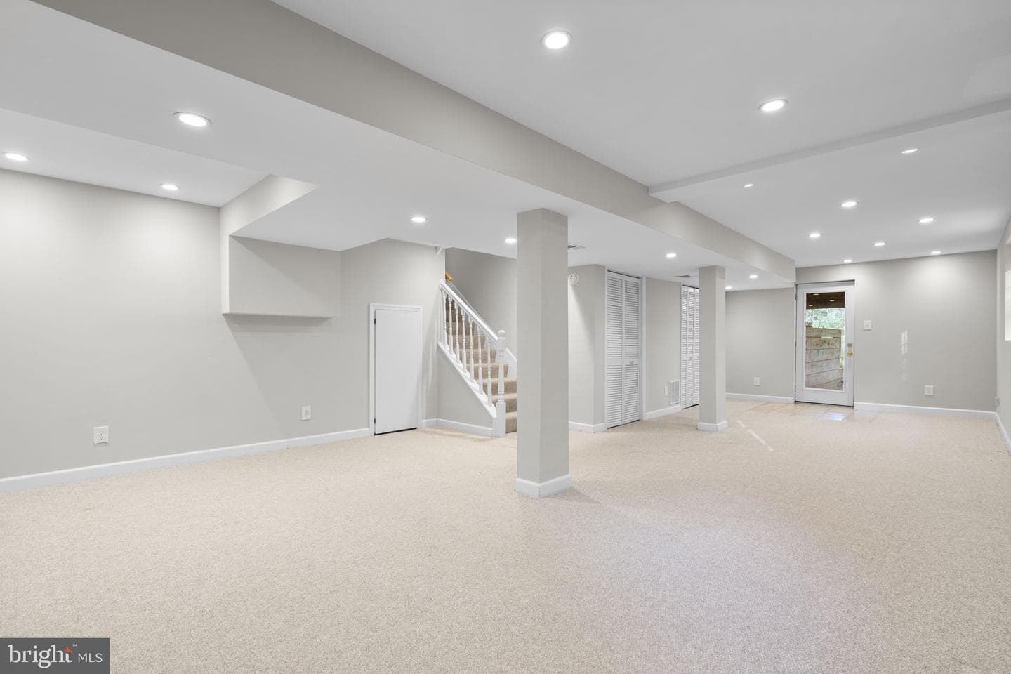 3605 Tristan Court photo 32